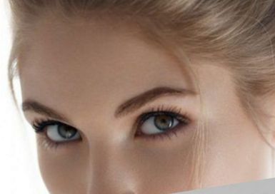 寧波乳頭內(nèi)陷矯正醫(yī)院推薦｜網(wǎng)友稱(chēng)贊的優(yōu)質(zhì)醫(yī)療機(jī)構(gòu)名單曝光