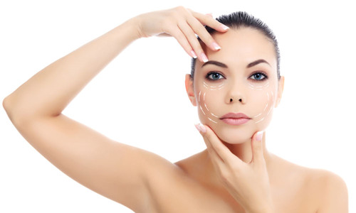 上海熱瑪吉哪家醫(yī)院口碑好？2023年度上海熱瑪吉整形美容醫(yī)院排名前十最新榜單揭曉！快速了解！