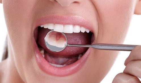 全面了解2023廣州隆胸醫(yī)院的詳細(xì)信息