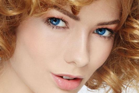 石家莊美容整形行業(yè)評(píng)選：雅芳亞斬獲榜首，藍(lán)山傲視群雄，盡顯實(shí)力