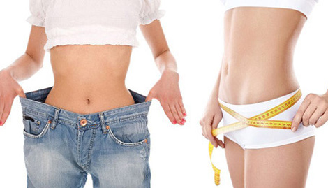 2023年長沙哪家整形醫(yī)院有豐富的經(jīng)驗來切除和祛除靜態(tài)紋？長沙年度測評前十強值得關(guān)注！