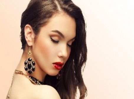 杭州哪家醫(yī)院的瘦腿針效果好？找專注瘦腿針的權(quán)威醫(yī)院