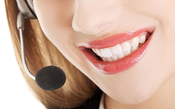 2023年東莞注射進(jìn)口瘦臉針醫(yī)院排行榜來襲！這些正規(guī)整形醫(yī)院值得關(guān)注