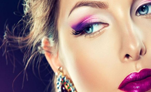 上海哪家醫(yī)院的注射除皺效果好且口碑不錯(cuò)？