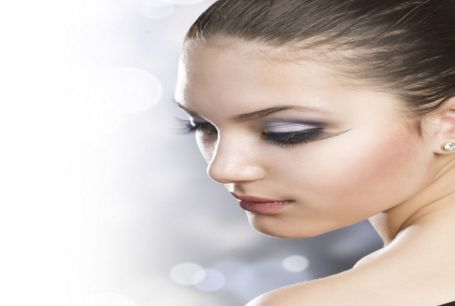 南京私密整形：選擇哪家醫(yī)院效果最好，費用最合適？