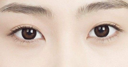 佛山整形醫(yī)院專業(yè)實(shí)力盤點(diǎn)！綜合評(píng)價(jià)高口碑引爆熱潮