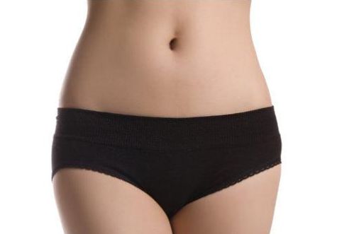 昆明眼部整形醫(yī)院聚焦雙眼皮手術(shù)，多元風(fēng)格選擇豐富！透明價(jià)格明細(xì)等你參考