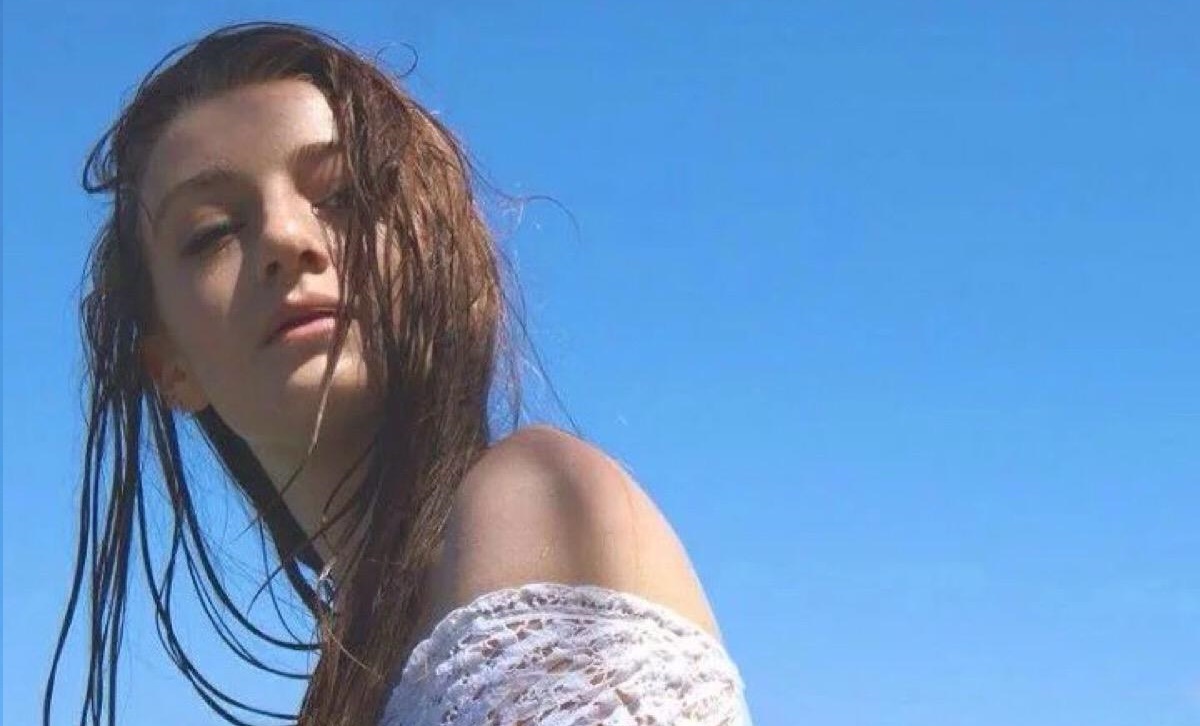 衡陽(yáng)哪家美容醫(yī)院的微創(chuàng)眼部除皺手術(shù)技術(shù)比較好？2023年排名前十的醫(yī)院推薦