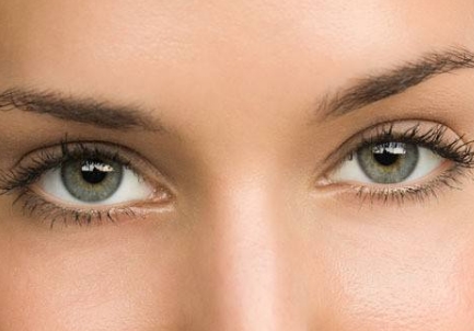 2023重慶水光針紅血絲治療醫(yī)院排行榜，前十所經(jīng)驗(yàn)豐富的機(jī)構(gòu)盤(pán)點(diǎn)