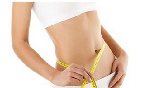 武漢做微創(chuàng)手術(shù)哪家醫(yī)院技術(shù)專業(yè)可靠？