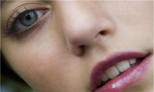 2023北京內雙開雙眼皮權威醫(yī)院排名榜前十引發(fā)廣泛關注，詳解北京內雙開雙眼皮醫(yī)院的專業(yè)優(yōu)勢