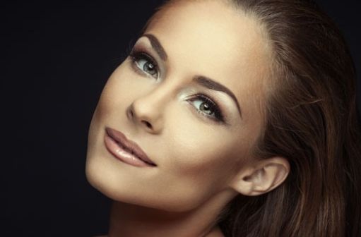 上海激光手術(shù)哪家醫(yī)院最好？激光專家為您推薦