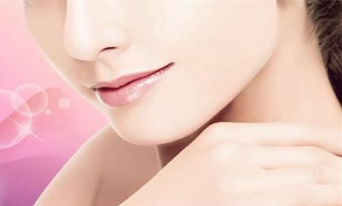 廣州整鼻子哪家醫(yī)院好？專業(yè)推薦五大整鼻子醫(yī)院