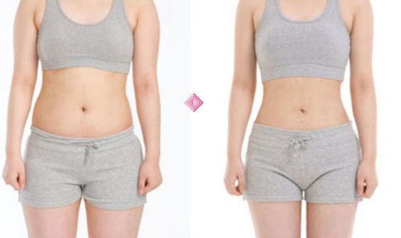 阜陽(yáng)做眼袋手術(shù)，哪家醫(yī)院技術(shù)最好？