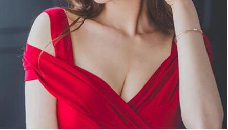 2023年鄭州比較好的木偶紋填充整形美容醫(yī)院推薦