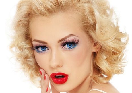 廣州吸脂減肥哪家的好？選擇這3家專業(yè)美容機(jī)構(gòu)，輕松擁有完美身材！