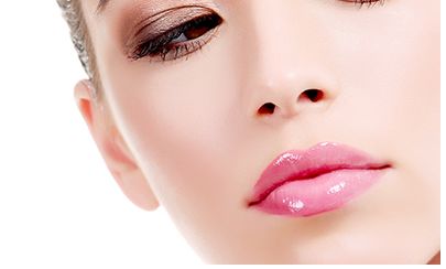 康美整形為南京更受歡迎的雙眼皮整形醫(yī)院，技術(shù)超群人氣爆棚