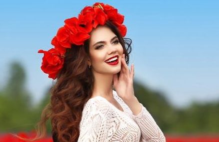 廈門哪家醫(yī)院去痣好？專業(yè)的醫(yī)生和先進(jìn)設(shè)備等待您