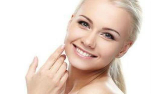 武漢李莎醫(yī)療美容口碑點(diǎn)評頗受贊譽(yù)，它是如何贏得大家的信任的呢？