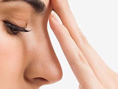 深圳去眼袋醫(yī)院哪家靠譜，口碑好？