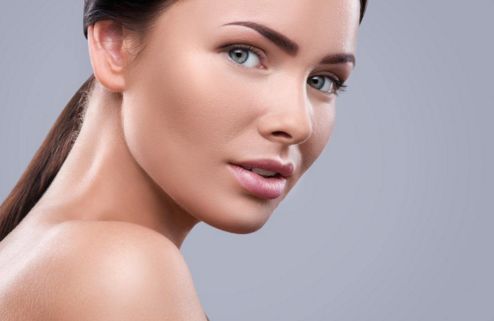 太原哪家醫(yī)院治療拇外翻效果好？