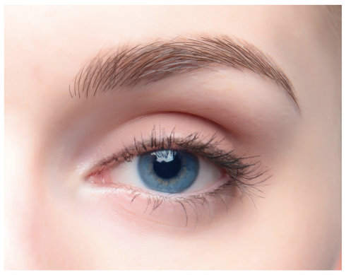 輪廓針的危害與副作用詳解！相碰者應(yīng)三思！誰適合使用輪廓針？