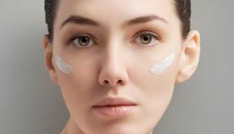 北京雙眼皮整形醫(yī)院最強(qiáng)TOP8爭鋒！出色醫(yī)療機(jī)構(gòu)華韓、麗都實(shí)力進(jìn)榜