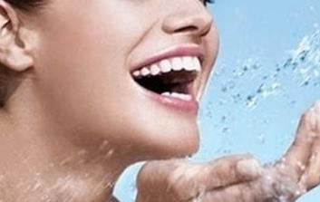 繡眉的價(jià)格多少錢？繡麗格紋繡中心的眉繡效果怎么樣？