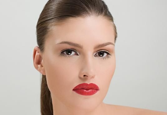 深圳疤痕醫(yī)院排名哪家好？2023年最權(quán)威排行榜揭曉！