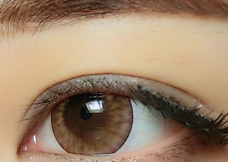 泉州哪些醫(yī)院擅長面部皺紋激光去除？2023年10大泉州面部皺紋激光祛除醫(yī)院推薦！