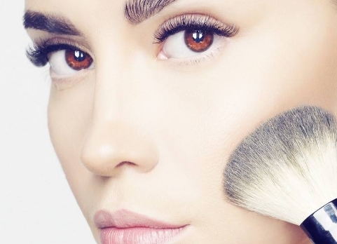 2023青島靜態(tài)紋凹陷整形美容醫(yī)院推薦度高的TOP10名單揭曉，值得參考！