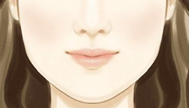 義烏拉皮整形醫(yī)院全面推出最新技術(shù)，讓您告別皺紋困擾