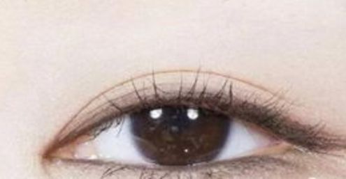 魏晨整容引發(fā)熱議，細(xì)數(shù)娛樂圈整容潮