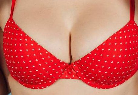 福州市熱門整容醫(yī)院推薦，美貝爾、格萊美等備受關(guān)注！