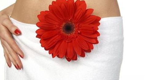 深圳哪家醫(yī)院榜上有名？肋骨和鼻子修復(fù)十佳盤點！