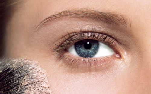 丹東哪家整形美容醫(yī)院做假體隆鼻術(shù)效果好？2023年丹東假體隆鼻手術(shù)排行榜等你來挑選！