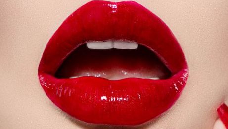 蘇州市優(yōu)質(zhì)美容整形醫(yī)院推薦，權(quán)威整形科醫(yī)院名單請(qǐng)看此