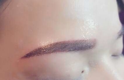 成都排名前列的整形醫(yī)院大揭秘！信譽卓著的公立醫(yī)療機構(gòu)絕不容忽視