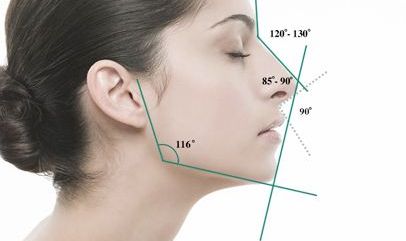 探討沈陽隆鼻整形醫(yī)生技術(shù)水平TOP10！專業(yè)測評揭秘排名原因！