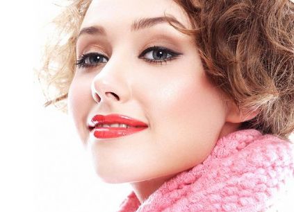 廈門整形醫(yī)院質(zhì)量優(yōu)秀的隆胸機構(gòu)推薦