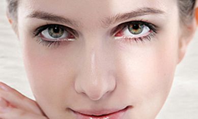 2023年北京熱瑪吉醫(yī)療中心專家團隊醫(yī)院推薦！