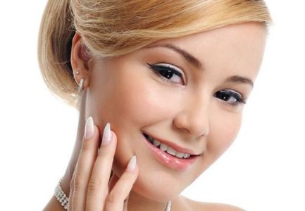 唐山市優(yōu)質(zhì)醫(yī)美院所盤點，蘇亞美聯(lián)臣榮登首席推薦，名單公布！