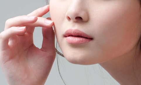 重慶紋面修復(fù)醫(yī)療機構(gòu)2023年排名前十公布！