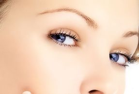 佛山美容祛痣哪家醫(yī)院好？2023年最新排名及評測解析