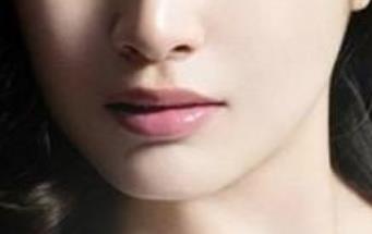 上海愛麗姿醫(yī)療美容醫(yī)院是怎樣的？吳建明醫(yī)生的資料和收費(fèi)明細(xì)如何展示？