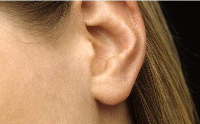 膨體隆鼻需要多久恢復(fù)如何設(shè)計(jì)方案才合適