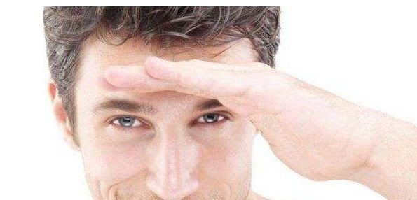 北京哪位醫(yī)生在面部吸脂方面?zhèn)涫芡瞥?？歡迎閱讀專家推薦名單！最后一個專家震撼登場！