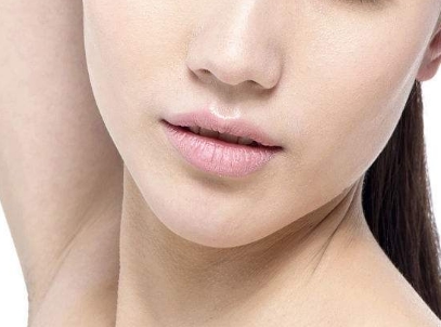 大興區(qū)人民醫(yī)院整形外科靠譜嗎？2023年的收費(fèi)標(biāo)準(zhǔn)如何？