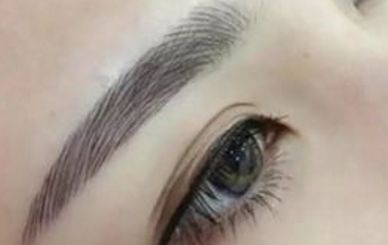 上海哪位醫(yī)生在隆胸方面技術(shù)獨具一格？