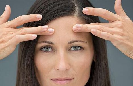 西安整容醫(yī)院認(rèn)證，了解隆鼻手術(shù)費用的最新資訊！